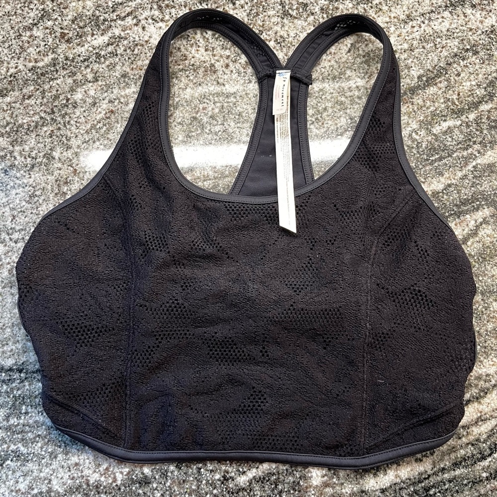 FP Movement by Free People Crop Top/Sportswear